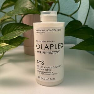 Olaplex no.3 Hair Care Perfector 8.5 fl oz